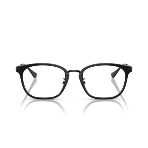 Gọng kính Rayban 0RX7247D - Hình ảnh 2