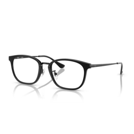 Gọng kính Rayban 0RX7247D - Hình ảnh 9