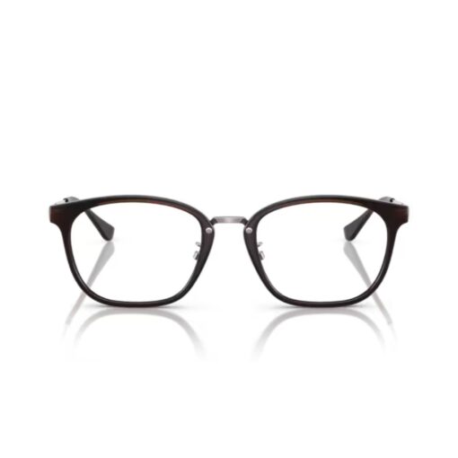 Gọng kính Rayban 0RX7247D