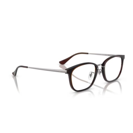 Gọng kính Rayban 0RX7247D - Hình ảnh 11