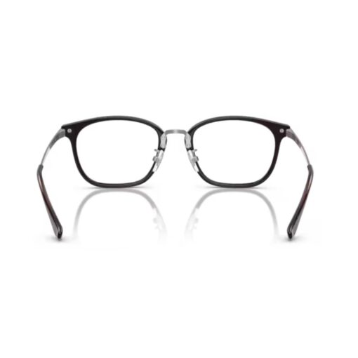 Gọng kính Rayban 0RX7247D - Hình ảnh 12