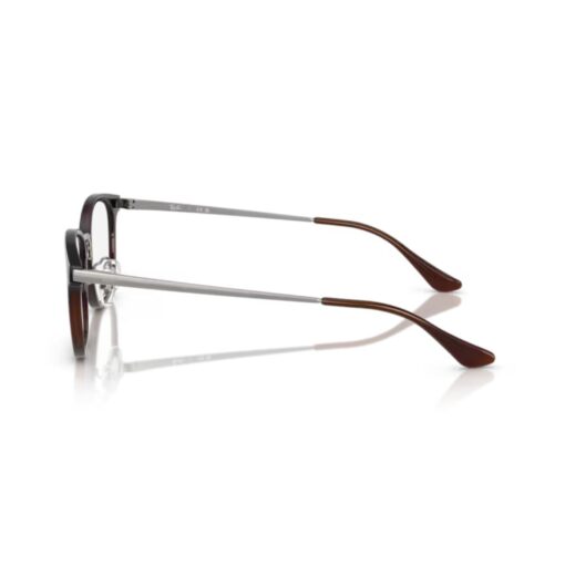 Gọng kính Rayban 0RX7247D - Hình ảnh 7