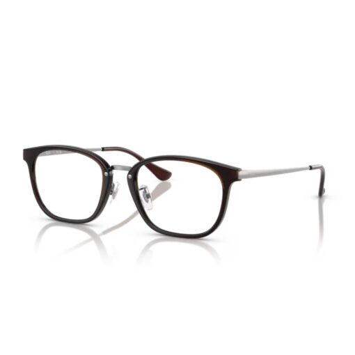 Gọng kính Rayban 0RX7247D - Hình ảnh 10