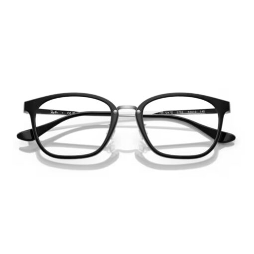 Gọng kính Rayban 0RX7247D - Hình ảnh 6