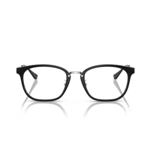 Gọng kính Rayban 0RX7247D - Hình ảnh 3