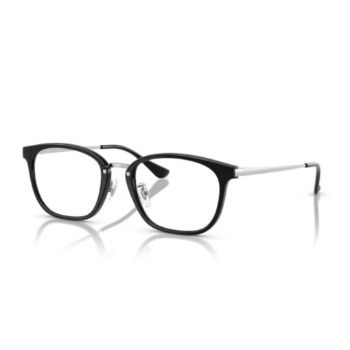 Gọng kính Rayban 0RX7247D - Hình ảnh 8