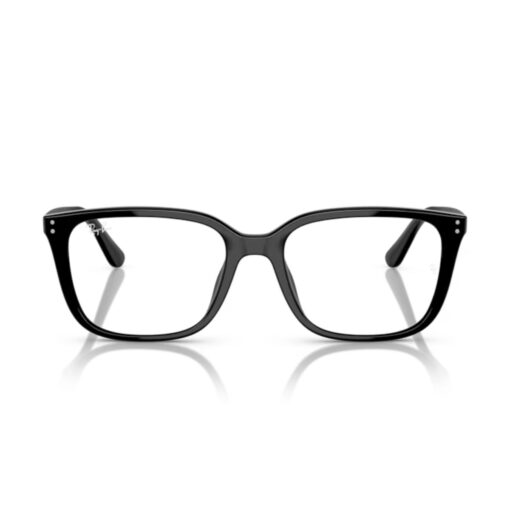 Gọng kính Rayban 0RX7248D - Hình ảnh 2