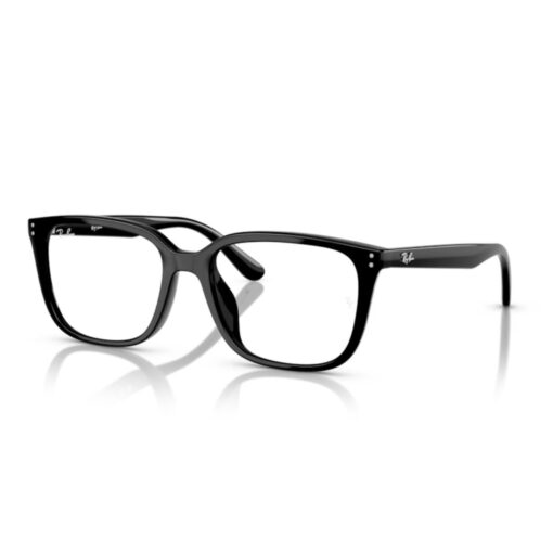 Gọng kính Rayban 0RX7248D - Hình ảnh 6