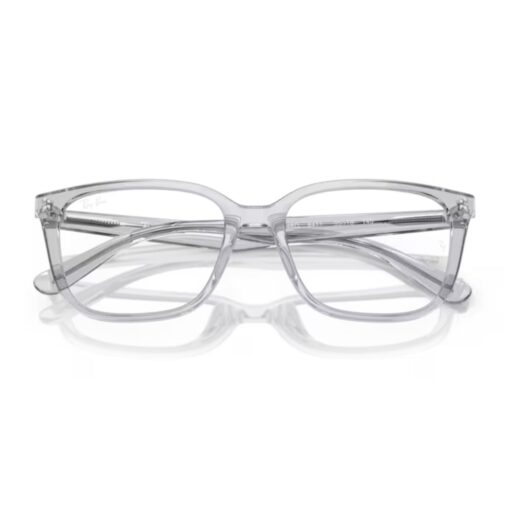 Gọng kính Rayban 0RX7248D - Hình ảnh 3