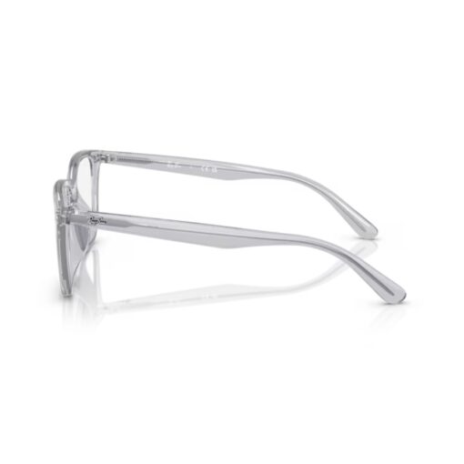Gọng kính Rayban 0RX7248D - Hình ảnh 9