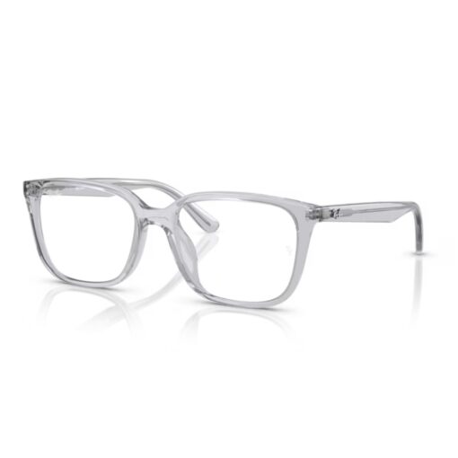 Gọng kính Rayban 0RX7248D - Hình ảnh 5