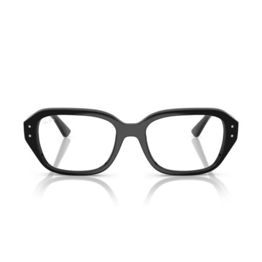 Gọng kính Rayban 0RX7258F