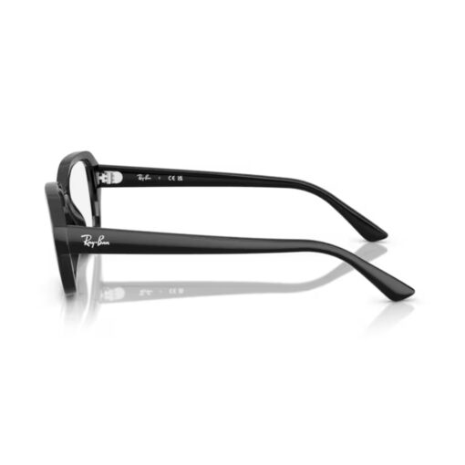 Gọng kính Rayban 0RX7258F - Hình ảnh 5