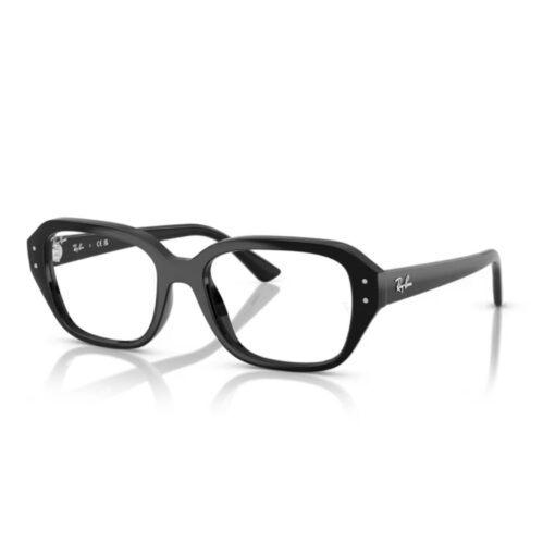 Gọng kính Rayban 0RX7258F - Hình ảnh 6