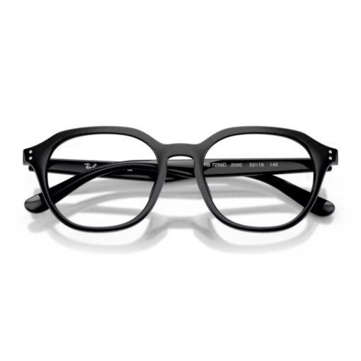 Gọng kính Rayban 0RX7259D - Hình ảnh 3
