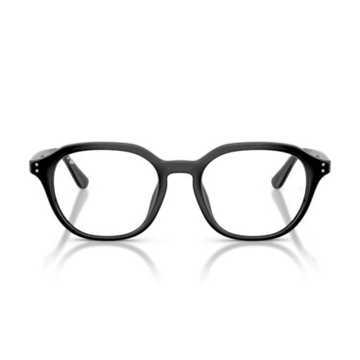 Gọng kính Rayban 0RX7259D