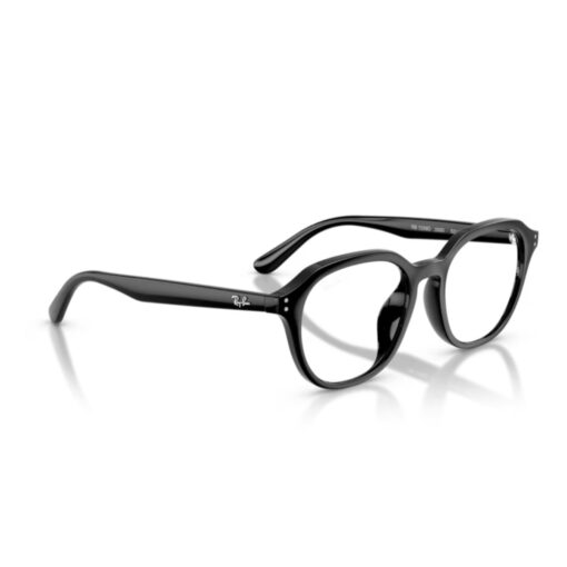 Gọng kính Rayban 0RX7259D - Hình ảnh 8