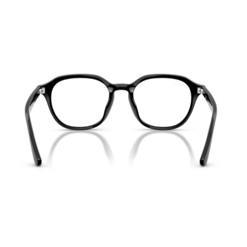 Gọng kính Rayban 0RX7259D - Hình ảnh 7