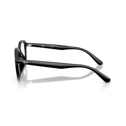 Gọng kính Rayban 0RX7259D - Hình ảnh 9