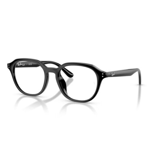 Gọng kính Rayban 0RX7259D - Hình ảnh 5