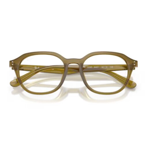 Gọng kính Rayban 0RX7259D - Hình ảnh 4