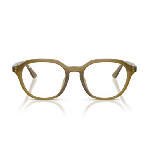 Gọng kính Rayban 0RX7259D - Hình ảnh 2
