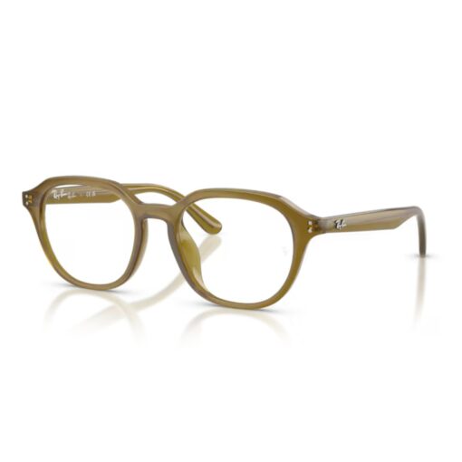 Gọng kính Rayban 0RX7259D - Hình ảnh 6