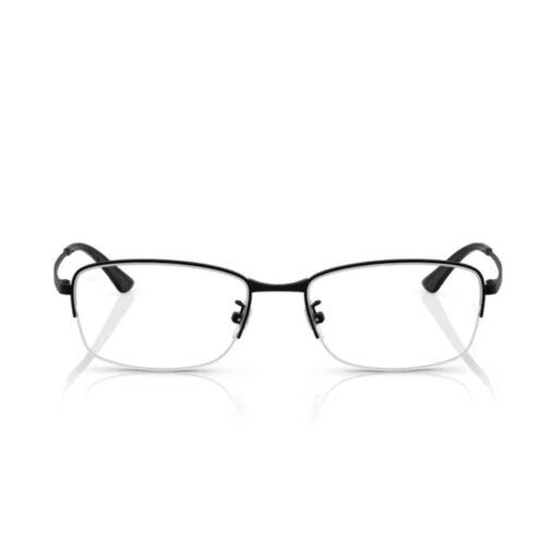 Gọng kính Rayban 0RX8774D