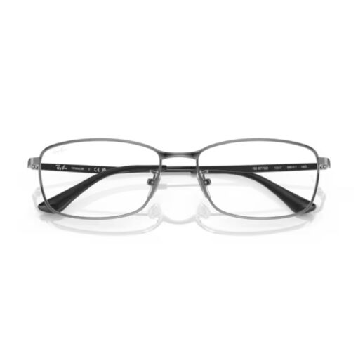 Gọng kính Rayban 0RX8775D - Hình ảnh 3