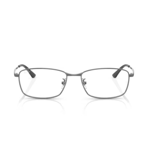 Gọng kính Rayban 0RX8775D