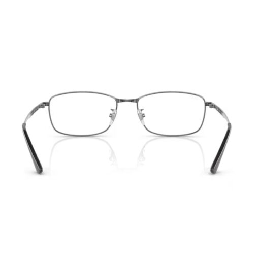 Gọng kính Rayban 0RX8775D - Hình ảnh 6
