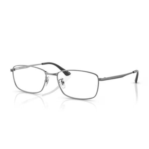 Gọng kính Rayban 0RX8775D - Hình ảnh 2