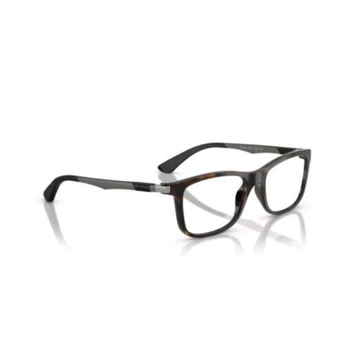 Gọng kính Rayban 0RY1549 - Hình ảnh 8