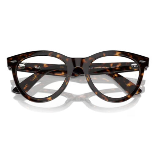 Gọng kính Rayban 0RX2241VF - Hình ảnh 2