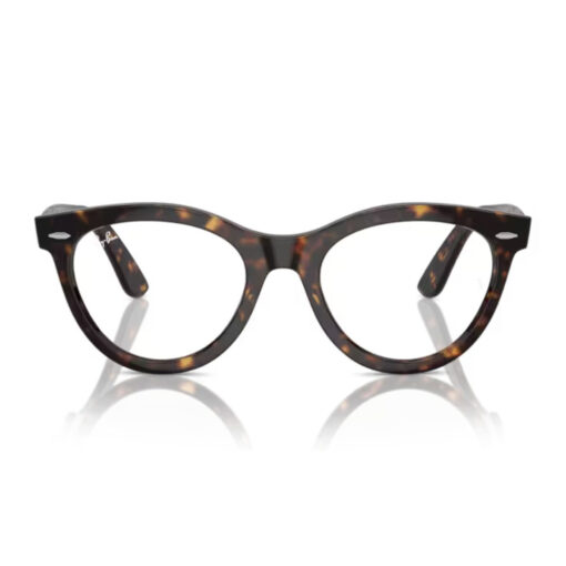 Gọng kính Rayban 0RX2241VF