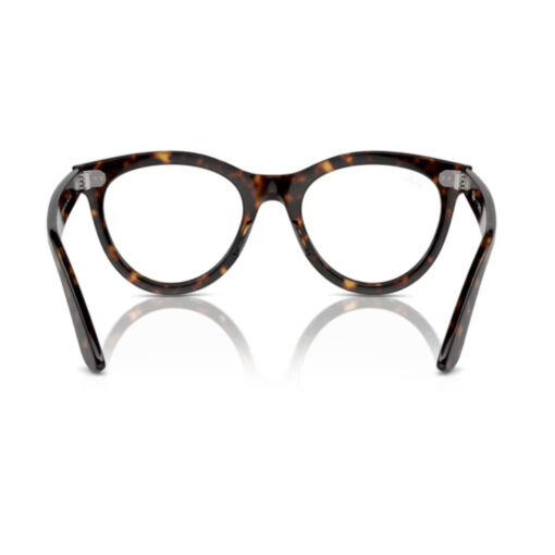 Gọng kính Rayban 0RX2241VF - Hình ảnh 4