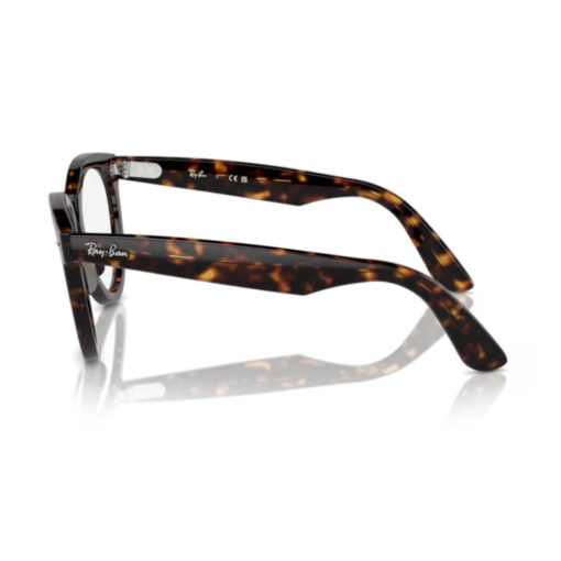 Gọng kính Rayban 0RX2241VF - Hình ảnh 5