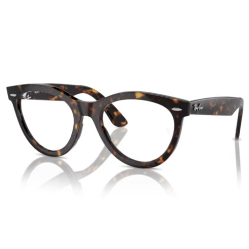 Gọng kính Rayban 0RX2241VF - Hình ảnh 6