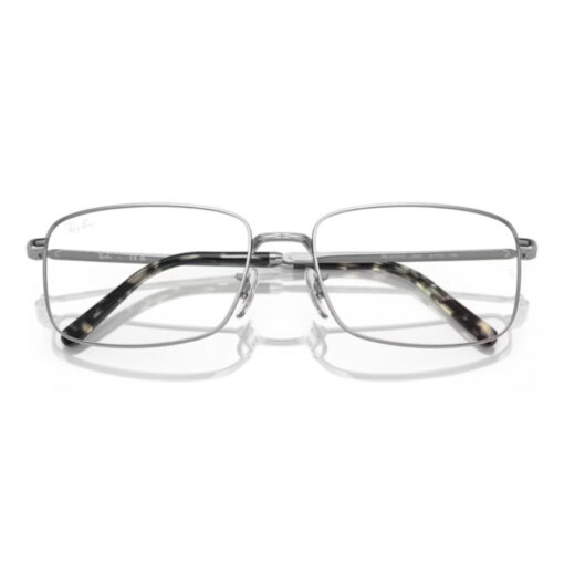 Gọng kính Rayban 0RX3717V - Hình ảnh 2