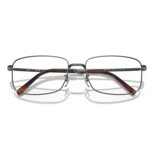 Gọng kính Rayban 0RX3717V - Hình ảnh 3