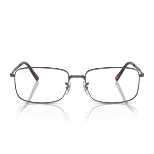 Gọng kính Rayban 0RX3717V - Hình ảnh 9