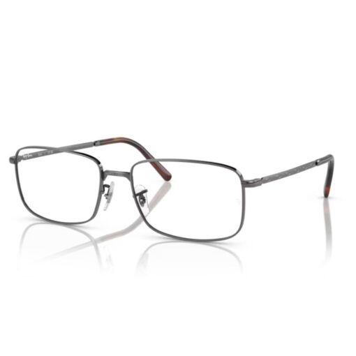 Gọng kính Rayban 0RX3717V - Hình ảnh 6