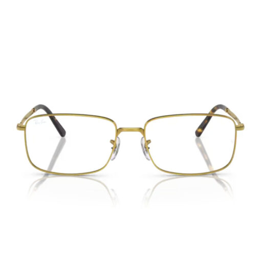 Gọng kính Rayban 0RX3717V - Hình ảnh 8