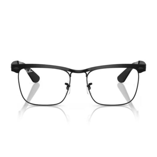Gọng kính Rayban 0RX3875V