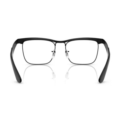 Gọng kính Rayban 0RX3875V - Hình ảnh 3