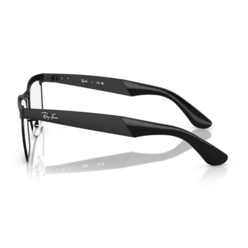 Gọng kính Rayban 0RX3875V - Hình ảnh 4