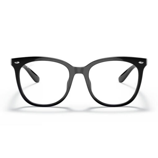 Gọng kính Rayban 0RX4379VD - Hình ảnh 2