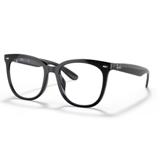 Gọng kính Rayban 0RX4379VD - Hình ảnh 3