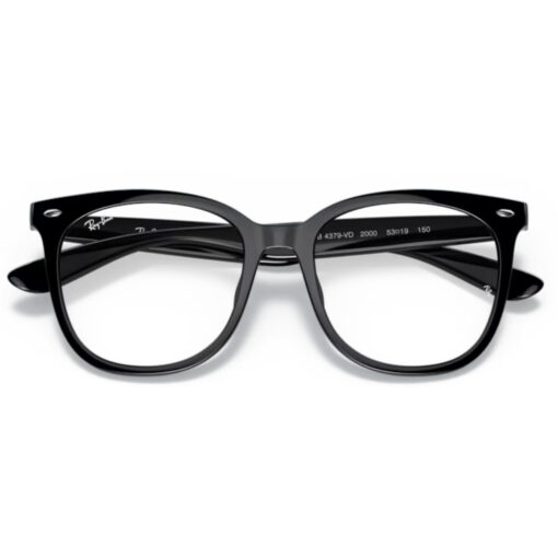 Gọng kính Rayban 0RX4379VD - Hình ảnh 5