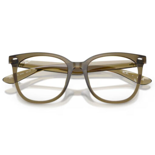 Gọng kính Rayban 0RX4379VD - Hình ảnh 6